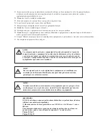 Preview for 10 page of Husqvarna DS 50 Gyro Operator'S Manual