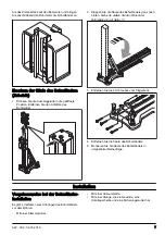 Preview for 7 page of Husqvarna DS 500 Operator'S Manual