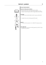 Preview for 7 page of Husqvarna DSS 200 Workshop Manual