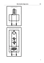 Preview for 31 page of Husqvarna DSS 200 Workshop Manual