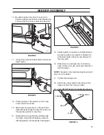 Preview for 47 page of Husqvarna DT22 Operator'S Manual