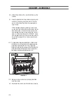 Preview for 48 page of Husqvarna DT22 Operator'S Manual