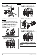 Предварительный просмотр 94 страницы Husqvarna DT600 Operator'S Manual