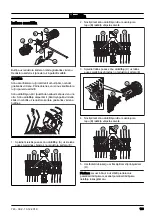 Предварительный просмотр 123 страницы Husqvarna DT600 Operator'S Manual