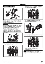 Предварительный просмотр 133 страницы Husqvarna DT600 Operator'S Manual