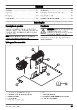 Предварительный просмотр 157 страницы Husqvarna DT600 Operator'S Manual