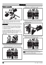 Предварительный просмотр 162 страницы Husqvarna DT600 Operator'S Manual