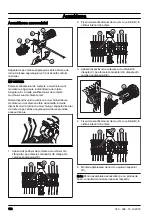 Предварительный просмотр 172 страницы Husqvarna DT600 Operator'S Manual