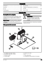 Предварительный просмотр 235 страницы Husqvarna DT600 Operator'S Manual