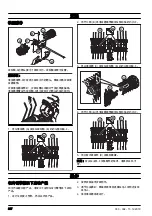 Предварительный просмотр 267 страницы Husqvarna DT600 Operator'S Manual