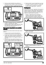 Предварительный просмотр 59 страницы Husqvarna DURATIQ XP6 Operator'S Manual