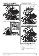 Предварительный просмотр 63 страницы Husqvarna DURATIQ XP6 Operator'S Manual