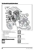 Preview for 80 page of Husqvarna DURATIQ XP6 Operator'S Manual