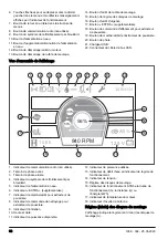 Preview for 82 page of Husqvarna DURATIQ XP6 Operator'S Manual