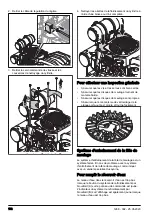 Предварительный просмотр 102 страницы Husqvarna DURATIQ XP6 Operator'S Manual