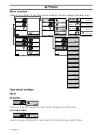 Preview for 38 page of Husqvarna DXR-310 Operator'S Manual