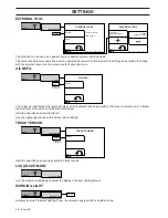 Preview for 42 page of Husqvarna DXR-310 Operator'S Manual