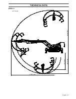 Preview for 81 page of Husqvarna DXR-310 Operator'S Manual