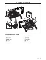 Preview for 11 page of Husqvarna DXR300 Operator'S Manual