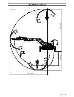 Preview for 55 page of Husqvarna DXR300 Operator'S Manual