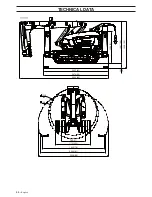 Preview for 56 page of Husqvarna DXR300 Operator'S Manual