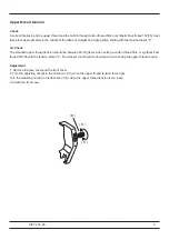 Предварительный просмотр 9 страницы Husqvarna E10 Service Manual