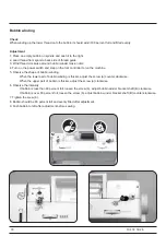 Предварительный просмотр 30 страницы Husqvarna E10 Service Manual