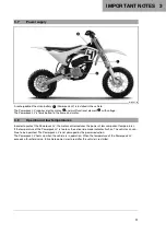 Предварительный просмотр 13 страницы Husqvarna EE 5 2021 Owner'S Manual