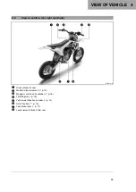 Предварительный просмотр 15 страницы Husqvarna EE 5 2021 Owner'S Manual