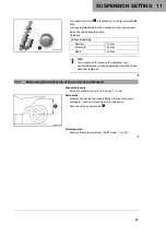 Preview for 35 page of Husqvarna EE 5 2022 Owner'S Manual