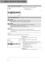 Preview for 58 page of Husqvarna EE 5 2022 Owner'S Manual