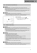 Preview for 73 page of Husqvarna EE 5 2022 Owner'S Manual