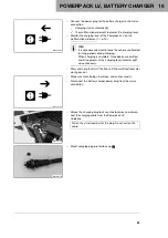 Preview for 87 page of Husqvarna EE 5 2022 Owner'S Manual