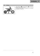 Preview for 89 page of Husqvarna EE 5 2022 Owner'S Manual