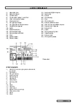 Предварительный просмотр 234 страницы Husqvarna ES020 Instruction Manual