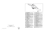 Предварительный просмотр 246 страницы Husqvarna ES020 Instruction Manual