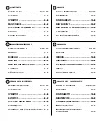 Preview for 2 page of Husqvarna EU1130STE Instruction Manual