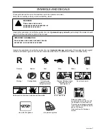 Preview for 7 page of Husqvarna EZ22 Operator'S Manual