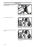 Preview for 26 page of Husqvarna EZ22 Operator'S Manual