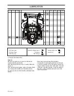 Preview for 44 page of Husqvarna EZ22 Operator'S Manual