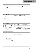 Preview for 15 page of Husqvarna F1103V5 Owner'S Manual