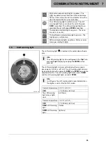 Preview for 27 page of Husqvarna F1103V5 Owner'S Manual