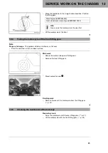 Preview for 55 page of Husqvarna F1103V5 Owner'S Manual