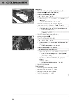 Preview for 96 page of Husqvarna F1103V5 Owner'S Manual