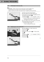 Preview for 108 page of Husqvarna F1303V1 Owner'S Manual