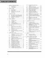 Preview for 4 page of Husqvarna F2101 Repair Manual