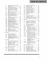 Preview for 5 page of Husqvarna F2101 Repair Manual