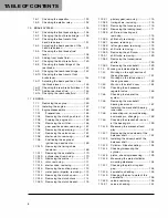 Preview for 6 page of Husqvarna F2101 Repair Manual