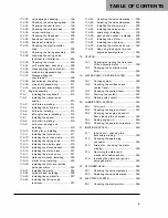 Preview for 7 page of Husqvarna F2101 Repair Manual