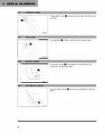 Preview for 12 page of Husqvarna F2101 Repair Manual